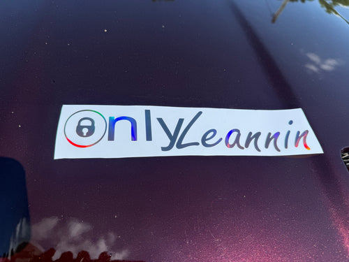 11x2 black holographic