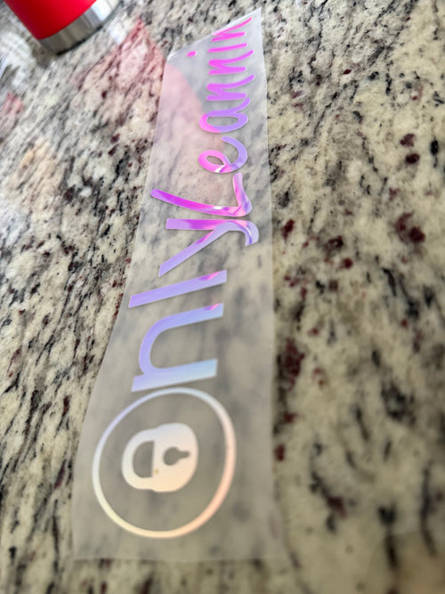 11x2 rainbow